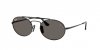 OKULARY RAY-BAN® RB 3775M F134B1 54 ROZMIAR M